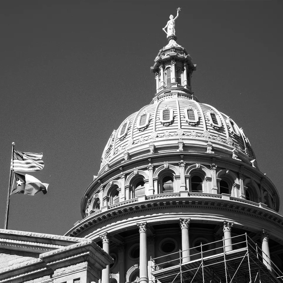Regulatory compliance review